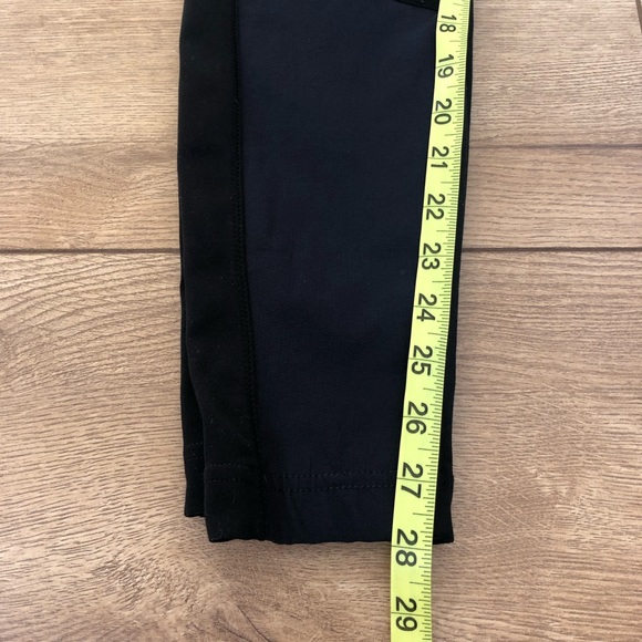 ATHLETA highline hybrid summiter tight 2 - Picture 14 of 14